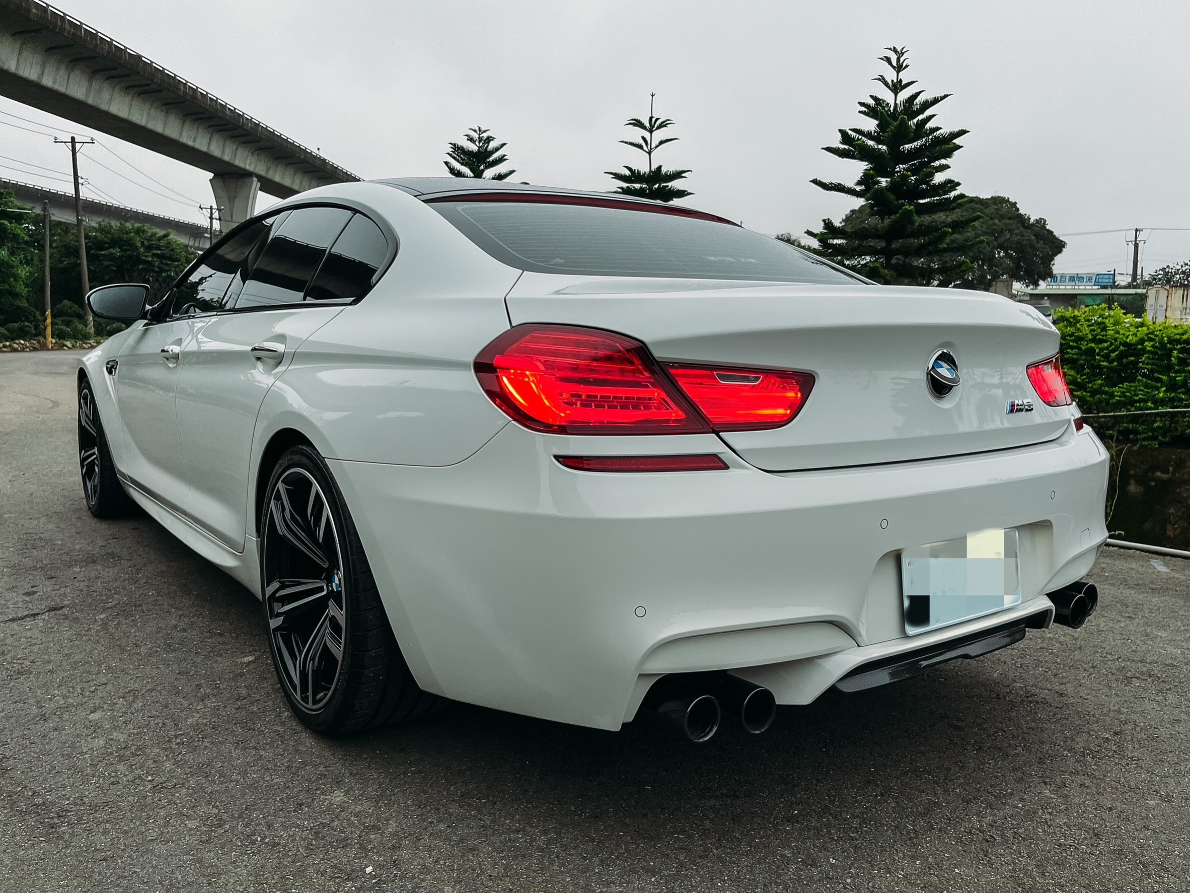 《限時特價278萬/總代理一手車/原漆原版件/原廠保養/實跑4萬公里》  第4張相片