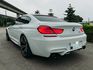 《限時特價278萬/總代理一手車/原漆原版件/原廠保養/實跑4萬公里》  第4張縮圖