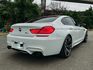 《限時特價278萬/總代理一手車/原漆原版件/原廠保養/實跑4萬公里》  第5張縮圖