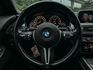 《限時特價278萬/總代理一手車/原漆原版件/原廠保養/實跑4萬公里》  第9張縮圖