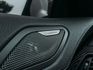 《限時特價278萬/總代理一手車/原漆原版件/原廠保養/實跑4萬公里》  第12張縮圖