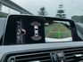 《限時特價278萬/總代理一手車/原漆原版件/原廠保養/實跑4萬公里》  第13張縮圖