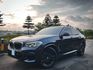 《總代理一手車/原廠保養/M-SPORT/5AT自動跟車/HK音響/全景天窗》  第1張縮圖