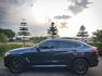 《總代理一手車/原廠保養/M-SPORT/5AT自動跟車/HK音響/全景天窗》  第2張縮圖