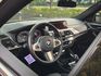 《總代理一手車/原廠保養/M-SPORT/5AT自動跟車/HK音響/全景天窗》  第5張縮圖