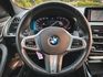 《總代理一手車/原廠保養/M-SPORT/5AT自動跟車/HK音響/全景天窗》  第6張縮圖