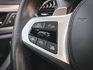 《總代理一手車/原廠保養/M-SPORT/5AT自動跟車/HK音響/全景天窗》  第7張縮圖