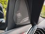 《總代理一手車/原廠保養/M-SPORT/5AT自動跟車/HK音響/全景天窗》  第8張縮圖