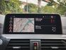 《總代理一手車/原廠保養/M-SPORT/5AT自動跟車/HK音響/全景天窗》  第9張縮圖