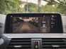 《總代理一手車/原廠保養/M-SPORT/5AT自動跟車/HK音響/全景天窗》  第10張縮圖
