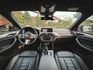 《總代理一手車/原廠保養/M-SPORT/5AT自動跟車/HK音響/全景天窗》  第13張縮圖