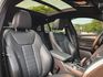 《總代理一手車/原廠保養/M-SPORT/5AT自動跟車/HK音響/全景天窗》  第14張縮圖
