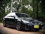 2008 BMW E60 530i LCi M-Sport 線傳 新引擎N52  第1張縮圖