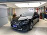 2018 LEXUS LS500HL黑色 保固中  第1張縮圖