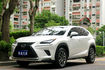 2018 LEXUS NX300 車道偏離 自動跟車 珍珠白 保固《東威》  第1張縮圖