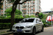 2012 BMW 116i 數位電視 只跑四萬《東威》  第1張縮圖