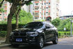 2015  BMW X6 35i 環景 導航 總代理 黑色《東威》  第1張縮圖