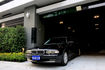 2002 BMW L7 收藏紀念版 黑色 總代理《東威》  第1張縮圖