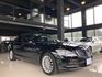 2012年 BENZ S400 總代理認證 台中上豪  第1張縮圖