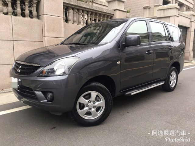 台中市誠益汽車中古車的價格 Findcar 找車網