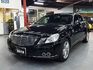 豐駿汽車三峽總店 BENZ E220 CDI 油耗表現一級棒 爸爸顧家首選車  第1張縮圖