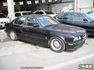 BMW~E34~正540~原廠配備  第1張縮圖