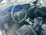 Ford/福特 Focus  第1張縮圖