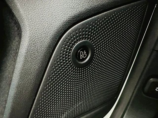 Ford/福特 Focus  第4張相片