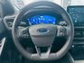 Ford/福特 Focus  第7張縮圖