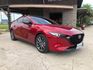 Mazda Mazda3  第1張縮圖