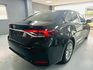 Toyota ALTIS  第1張縮圖