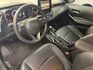 Toyota ALTIS  第2張縮圖