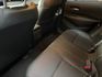 Toyota ALTIS  第3張縮圖