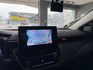 Toyota ALTIS  第4張縮圖