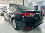 Toyota ALTIS  第7張縮圖