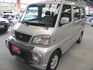 【億立汽車】2000年 中華菱利 4WD 8人座 里程保證  第1張縮圖