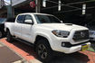 2017年型Toyota Tacoma  TRD SPORT 全新車 紅灯國際  第1張縮圖