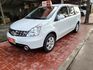 Nissan Livina  第6張縮圖