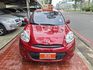 Nissan March  第3張縮圖