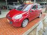 Nissan March  第4張縮圖