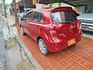 Nissan March  第6張縮圖