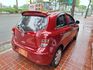 Nissan March  第8張縮圖