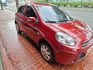 Nissan March  第9張縮圖