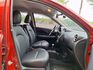 Nissan March  第10張縮圖