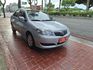 Toyota Vios  第7張縮圖