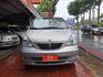 Nissan Serena QRV  第1張縮圖