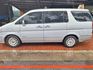 Nissan Serena QRV  第4張縮圖