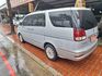 Nissan Serena QRV  第5張縮圖
