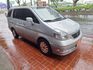 Nissan Serena QRV  第8張縮圖