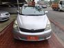 Toyota Wish  第4張縮圖